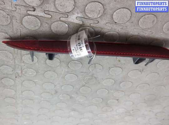 Катафот OP2390461 на Opel Astra J 2010-2017
