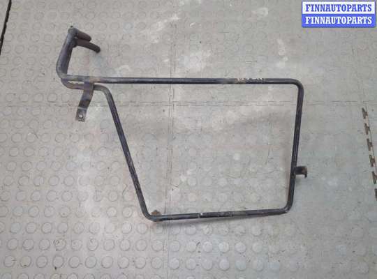 Патрубок (трубка, шланг) на BMW Z3 (E36/7)