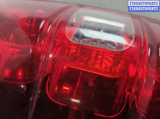 купить Фонарь (задний) на Chevrolet Tahoe 2006-2014