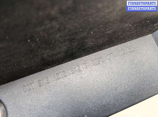 купить Фонарь (задний) на Chevrolet Tahoe 2006-2014