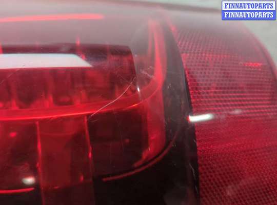 купить Фонарь (задний) на Chevrolet Tahoe 2006-2014