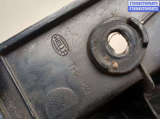 купить Фонарь (задний) на Chevrolet Tahoe 2006-2014