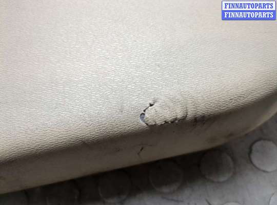 купить Дверная карта (Обшивка двери) на Volvo XC60 2008-2017