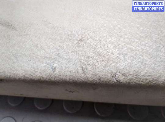 купить Дверная карта (Обшивка двери) на Volvo XC60 2008-2017