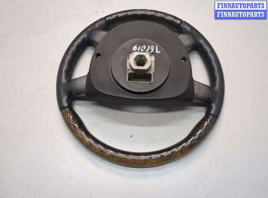 купить Руль на Ford Mondeo 3 2000-2007