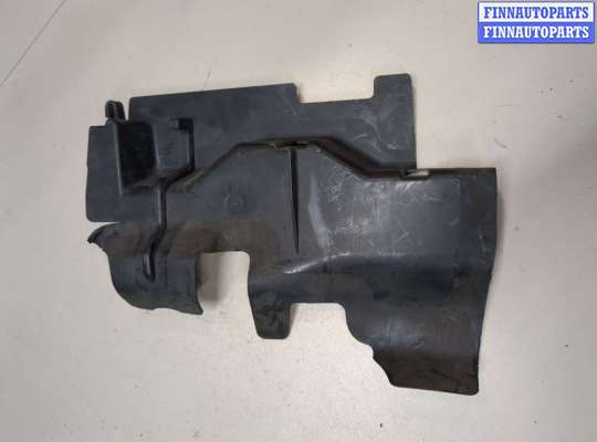 купить Воздуховод на Volkswagen Passat 6 2005-2010
