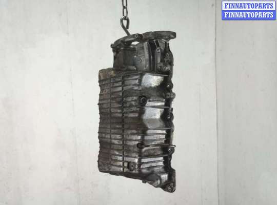 купить Поддон на Hyundai Santa Fe 2005-2012