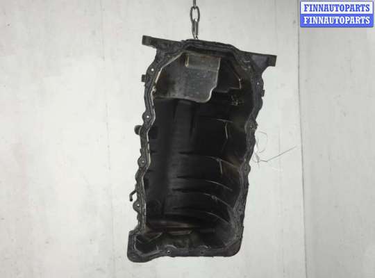 купить Поддон на Hyundai Santa Fe 2005-2012