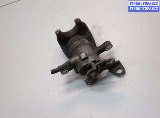 купить Суппорт на Alfa Romeo 147 2000-2010