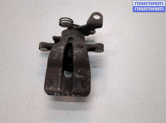 Суппорт AR93189 на Alfa Romeo 147 2000-2010