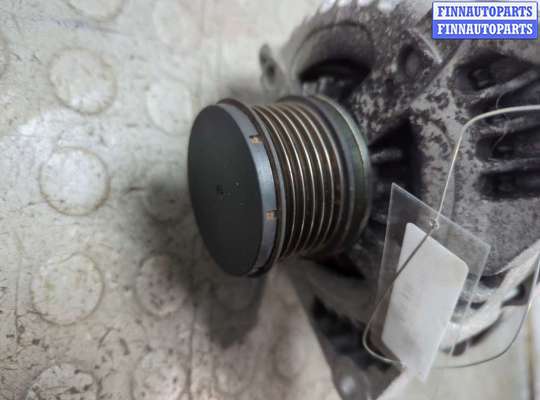 купить Генератор на Ford Kuga 2008-2012