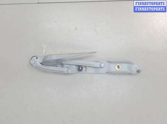 купить Петля крышки багажника на BMW 5 E39 1995-2003