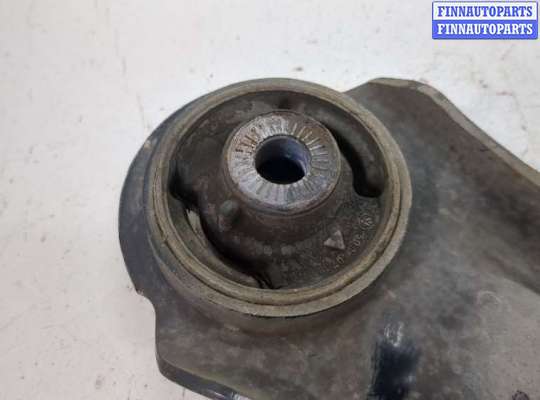 купить Рычаг подвески на Skoda SuperB 2015-2025