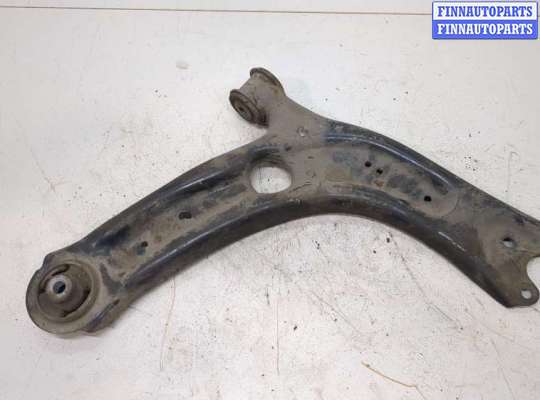 купить Рычаг подвески на Skoda SuperB 2015-2025