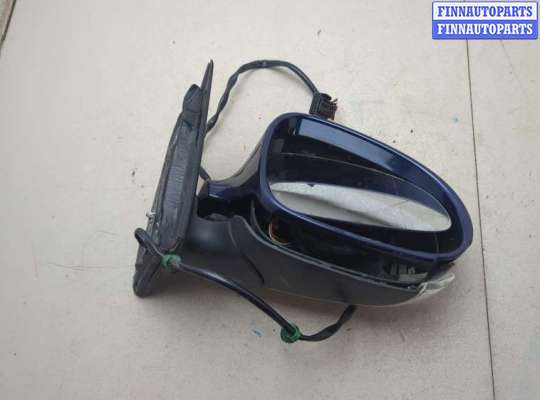 купить Зеркало боковое на Volkswagen Passat 6 2005-2010