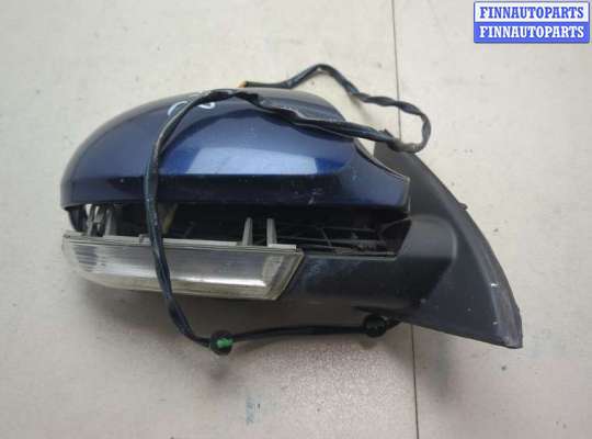 купить Зеркало боковое на Volkswagen Passat 6 2005-2010