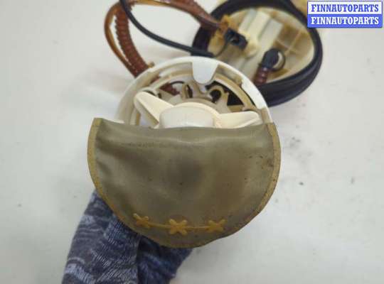 купить Насос топливный электрический на Audi A4 (B5) 1994-2000