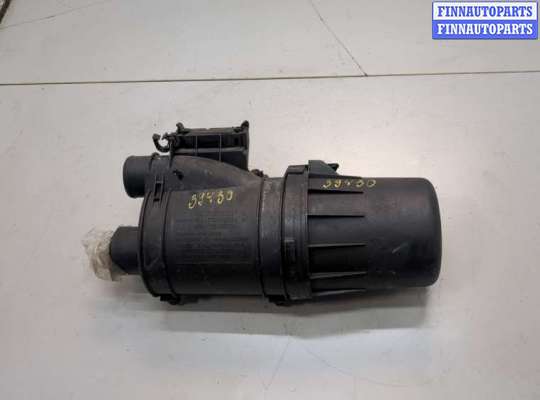 Корпус воздушного фильтра RN1542071 на Renault Clio 1998-2008