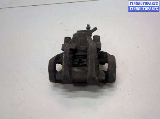 купить Суппорт на Mercedes ML W164 2005-2011