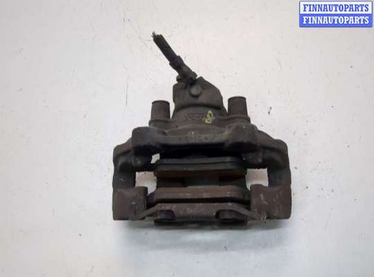 купить Суппорт на Mercedes ML W164 2005-2011