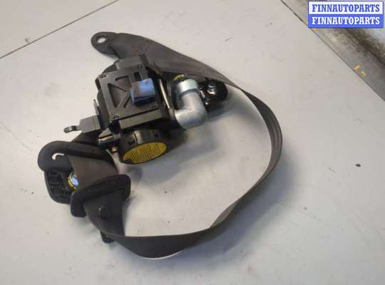 Ремень безопасности CH429622 на Chevrolet Aveo (T250 / 255) 2006-2012