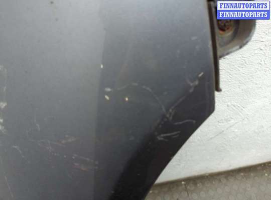 купить Крыло на Honda Civic 2000-2006