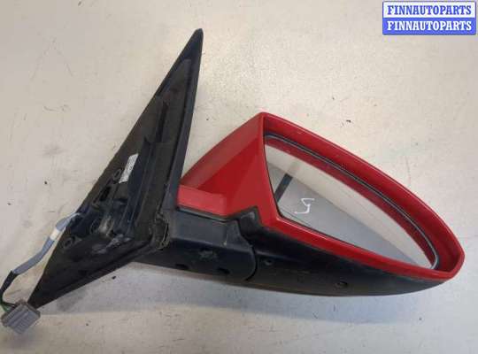 купить Зеркало боковое на Nissan Primera P12 2002-2008