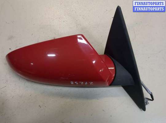 купить Зеркало боковое на Nissan Primera P12 2002-2007