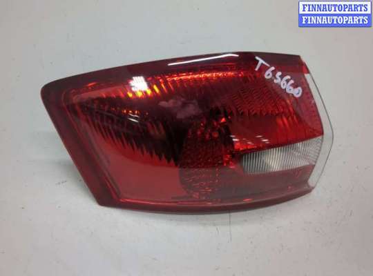 купить Фонарь (задний) на Ford Kuga 2008-2012