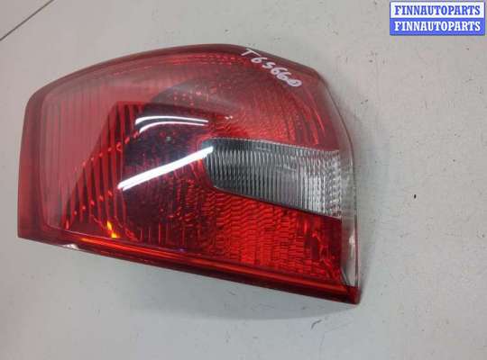 купить Фонарь (задний) на Ford Kuga 2008-2012