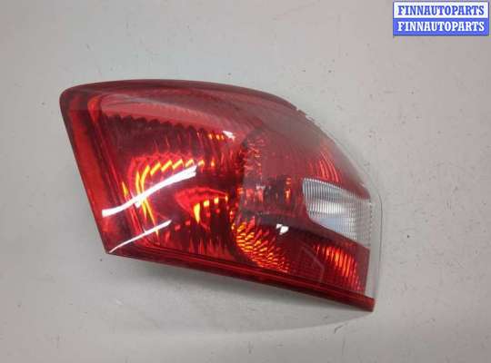 Купить Фонарь (задний) на Ford Kuga 2008-2012 Фонарь (задний) FO2200940 на Ford Kuga 2008-2012