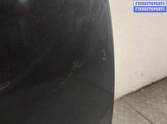 купить Дверь боковая (легковая) на Volkswagen Passat 6 2005-2010