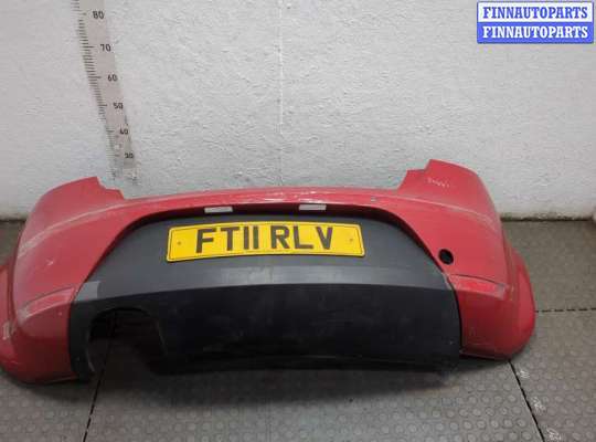 Датчик парктроника ST343847 на Seat Leon 2 2005-2012