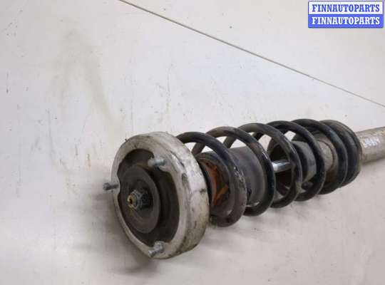 Стойка подвески амортизационная на BMW 5 (E60/E61)