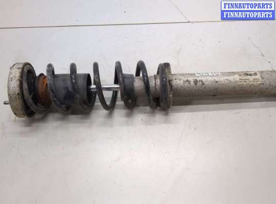 Амортизатор подвески BM3534780 на BMW 5 E60 2003-2010