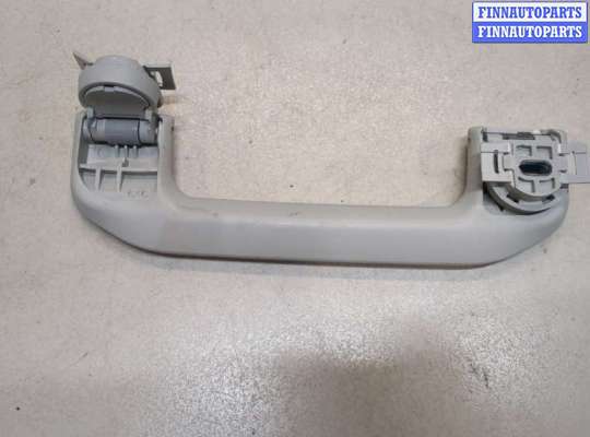 Ручка потолка салона VL509404 на Volvo XC40