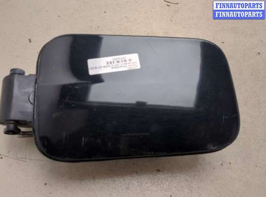 Лючок бензобака MB1575636 на Mercedes E W212 2009-2016
