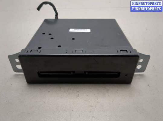 купить Проигрыватель, чейнджер CD/DVD на Cadillac SRX 2009-2016