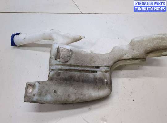 купить Бачок омывателя на Ford Fiesta 2012-2019