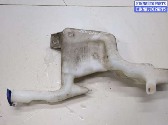 Бачок омывателя FO2172716 на Ford Fiesta 2012-2019