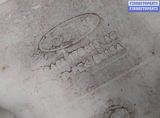 купить Бачок омывателя на Ford Fiesta 2012-2019