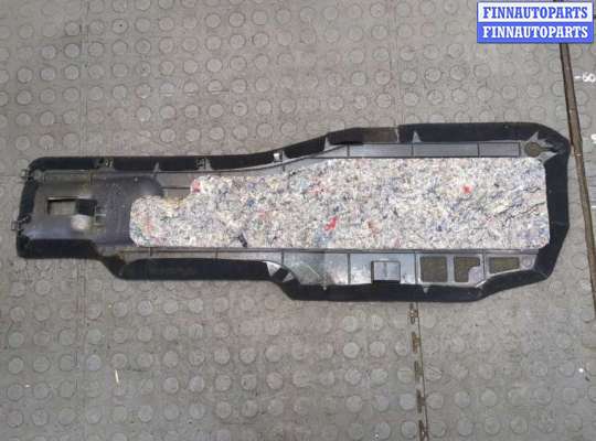 купить Пластик центральной консоли на Acura RDX 2006-2013