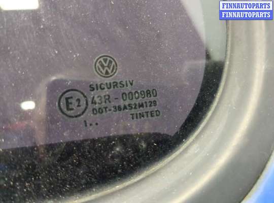 купить Дверь боковая (легковая) на Volkswagen Golf 4 1997-2005
