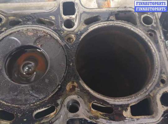 купить Коленвал на Opel Astra J 2010-2017