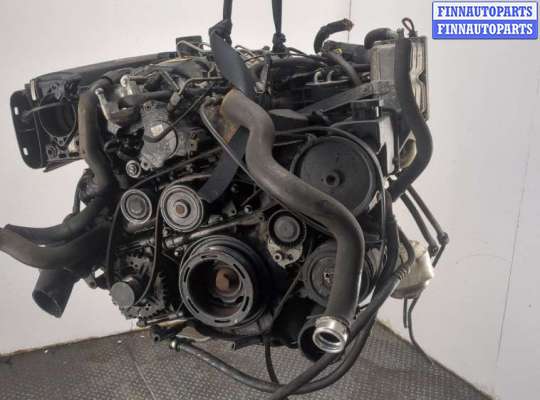 Маховик АКПП (драйв плата) MB1655882 на Mercedes E W211 2002-2009