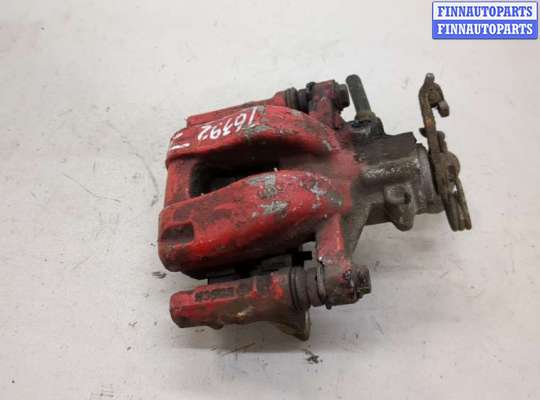 Купить Суппорт на Opel Corsa D 2006-2014 Суппорт OP2428399 на Opel Corsa D 2006-2014