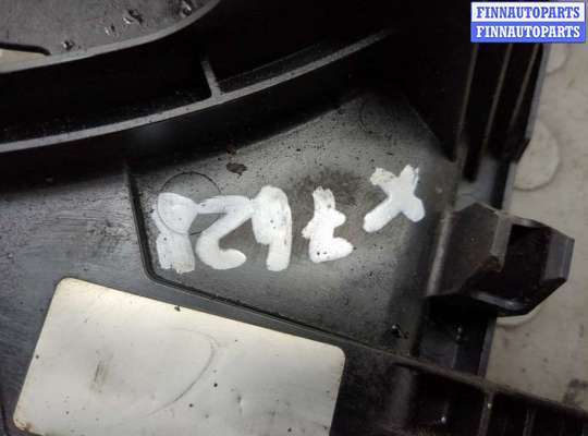 купить Вентилятор радиатора на Opel Insignia 2008-2017