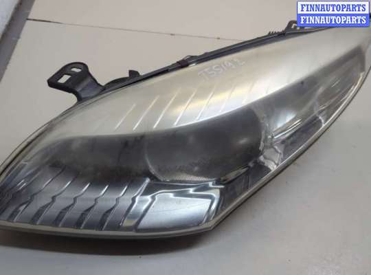 купить Фара (передняя) на Renault Megane 3 2009-2016