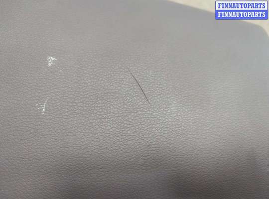 купить Бардачок (вещевой ящик) на Acura MDX 2013-2020