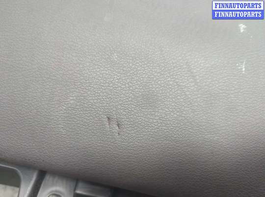 купить Бардачок (вещевой ящик) на Acura MDX 2013-2020